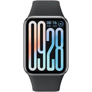 Xiaomi M2402B1 57410 Smart Band 9 Pro Smartwatch Obsidian Black
