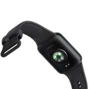 Xiaomi M2402B1 57414 Smart Band 9 Pro Smartwatch Rose Gold