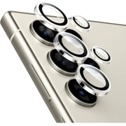 S&S Lens Protector Clear Samsung Galaxy S24 Ultra