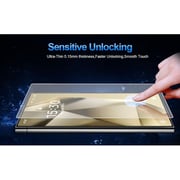 S&S Screen Protector Clear Samsung Galaxy S24 Ultra