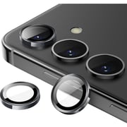 S&S Lens Protector Clear Samsung Galaxy S25