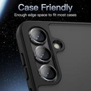 S&S Lens Protector Clear Samsung Galaxy S25