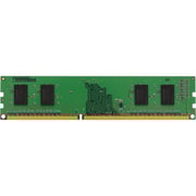 Kingston DDR4 Memory RAM 8GB Green KVR32N22S8/8