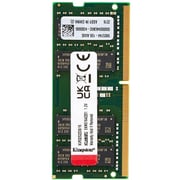Kingston DDR4 Memory RAM 16GB Green KVR32S22D8/16