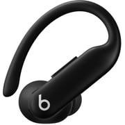 Beats Powerbeats Pro 2 Wireless Earbuds Jet Black (MX723AE/A)