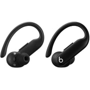 Beats Powerbeats Pro 2 Wireless Earbuds Jet Black (MX723AE/A)