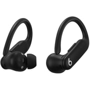 Beats Powerbeats Pro 2 Wireless Earbuds Jet Black (MX723AE/A)