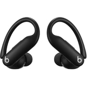 Beats Powerbeats Pro 2 Wireless Earbuds Jet Black (MX723AE/A)