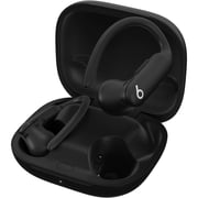Beats Powerbeats Pro 2 Wireless Earbuds Jet Black (MX723AE/A)