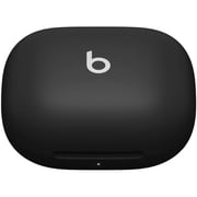 Beats Powerbeats Pro 2 Wireless Earbuds Jet Black (MX723AE/A)