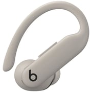Beats Powerbeats Pro 2 Wireless Earbuds Quick Sand (MX733AE/A)
