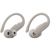 Beats Powerbeats Pro 2 Wireless Earbuds Quick Sand (MX733AE/A)