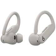 Beats Powerbeats Pro 2 Wireless Earbuds Quick Sand (MX733AE/A)