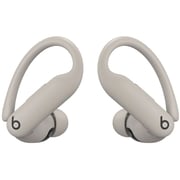 Beats Powerbeats Pro 2 Wireless Earbuds Quick Sand (MX733AE/A)