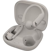 Beats Powerbeats Pro 2 Wireless Earbuds Quick Sand (MX733AE/A)