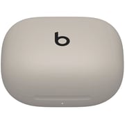 Beats Powerbeats Pro 2 Wireless Earbuds Quick Sand (MX733AE/A)