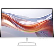 HP Series 5 94F50AS 532SF FHD VA Monitor 31.5inch