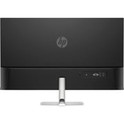 HP Series 5 94F50AS 532SF FHD VA Monitor 31.5inch