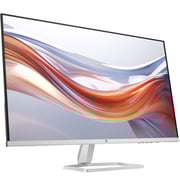 HP Series 5 94F50AS 532SF FHD VA Monitor 31.5inch