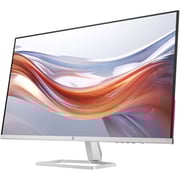 HP Series 5 94F50AS 532SF FHD VA Monitor 31.5inch
