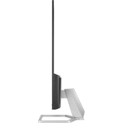 HP Series 5 94F50AS 532SF FHD VA Monitor 31.5inch