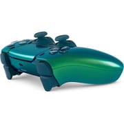 Sony PS5 DualSense Wireless Controller Chroma Teal
