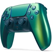 Sony PS5 DualSense Wireless Controller Chroma Teal