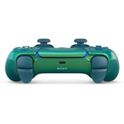 Sony PS5 DualSense Wireless Controller Chroma Teal