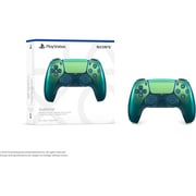 Sony PS5 DualSense Wireless Controller Chroma Teal