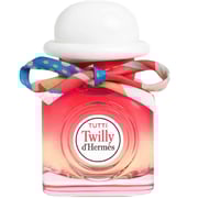Hermes Tutti Twilly D'Hermes Perfume For Women 50ml Eau de Parfum