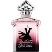 Guerlain La Petite Robe Noire Perfume For Women 75ml Eau de Parfum