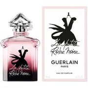 Guerlain La Petite Robe Noire Perfume For Women 75ml Eau de Parfum