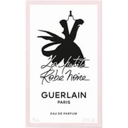 Guerlain La Petite Robe Noire Perfume For Women 75ml Eau de Parfum