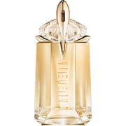 Mugler Alien Goddess Perfume For Women 60ml Eau de Parfum