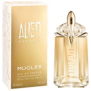 Mugler Alien Goddess Perfume For Women 60ml Eau de Parfum