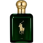 Ralph Lauren Polo Oud Perfume For Men 125ml Eau de Parfum