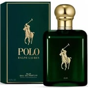 Ralph Lauren Polo Oud Perfume For Men 125ml Eau de Parfum