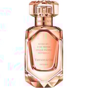 Tiffany & Co. Rose Gold Intense Perfume For Women 50ml Eau de Parfum