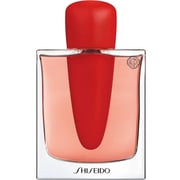 Shiseido Ginza Intense Perfume For Women 90ml Eau de Parfum