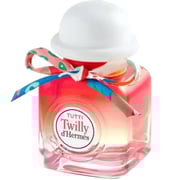 Hermes Tutti Twilly D'Hermes Perfume For Women 85ml Eau de Parfum