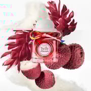 Hermes Tutti Twilly D'Hermes Perfume For Women 85ml Eau de Parfum