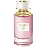 Boucheron Rose D'Isparata Perfume For Men & Women 125ml Eau de Parfum