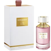 Boucheron Rose D'Isparata Perfume For Men & Women 125ml Eau de Parfum