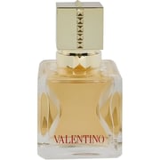 Valentino Voce Viva Intensa Perfume For Women 50ml Eau de Parfum