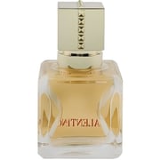 Valentino Voce Viva Intensa Perfume For Women 50ml Eau de Parfum