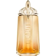 Mugler Alien Goddess Intense Perfume For Women 90ml Eau de Parfum