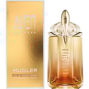 Mugler Alien Goddess Intense Perfume For Women 90ml Eau de Parfum