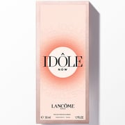 Lancome Idole Now Florale Perfume For Women 50ml Eau de Parfum
