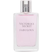 Victoria's Secret Fabulous Perfume For Women 100ml Eau de Parfum