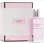 Victoria's Secret Fabulous Perfume For Women 100ml Eau de Parfum